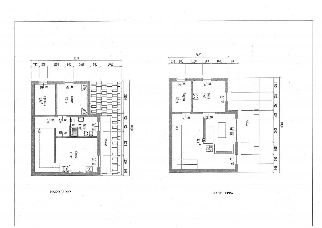 Desenzanoloft Official Partner Marriott Homes & Villas - Luxury Suite With Jacuzzi And Garden Desenzano del Garda 0*,